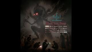 Palawara - Ogoh-Ogoh Bhuta  Kala Durga - Album Ogoh-ogoh