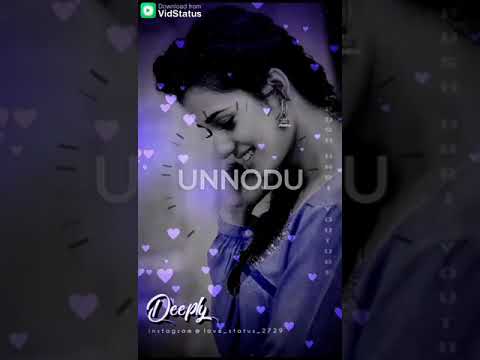 tamil-whatsapp-status-download-super-nice-songs