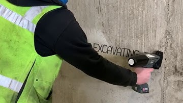 EBS 260 Precast Concrete Video