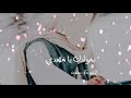 شمس الجلالة اسحاق عبد الكريم مولد الامام المهدي عج تصميم حالات واتساب 