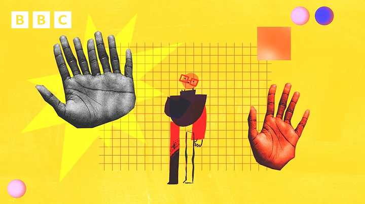 AI Scams: How to SPOT them and Stay SAFE - BBC