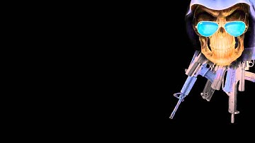 HCZ-Multigaming Intro