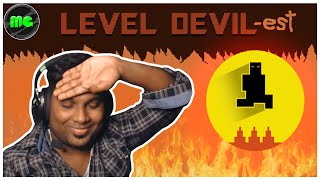 4 Years of Manguni Gamer BUT Level Devil'est | Epi 03 | Manguni Gamer