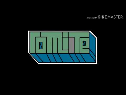 BlooJ S FHFIF 2020 Opening Logos V2 