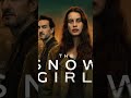 #movie #viral  #film #keeprix #netflix