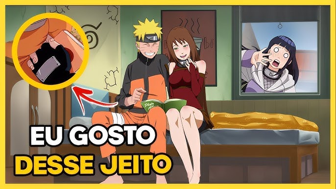 Naruto memes. Tags : Naruto memes em português. Naruto mangá. Naruto e  Hinata casal. Naruto Shippuden. Boruto. …