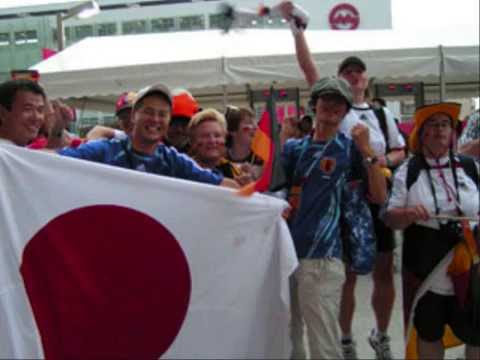 なでしこジャパン 祝w杯初優勝 画像集 Youtube なでしこジャパン 祝w杯初優勝 画像集 Youtube