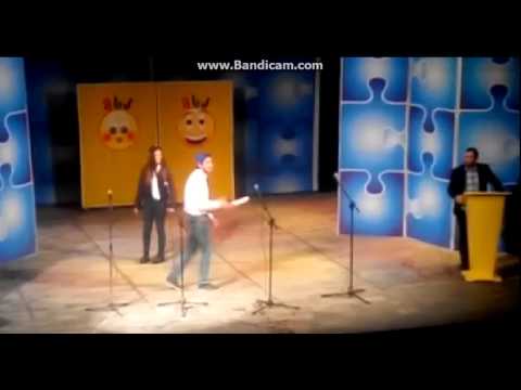 ქუთაისელი მამაო მარხვაში