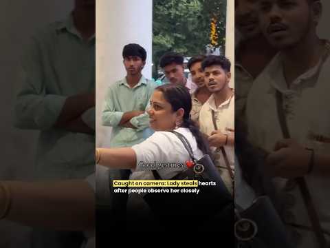 Barbaad | Kunal x Stereo India