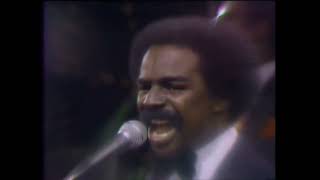 The Whispers - Lady