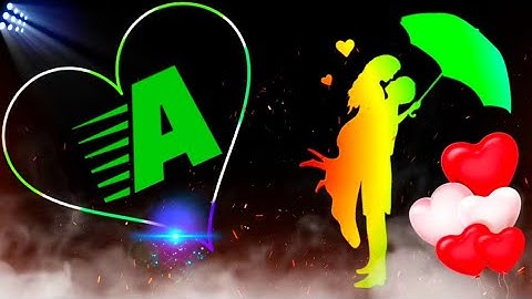 Name art video editing || Kinemaster se video kaise banaye || Kinemaster video editing || name video