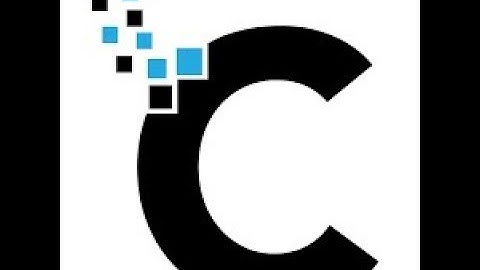 c tutorial getline read a line from the user