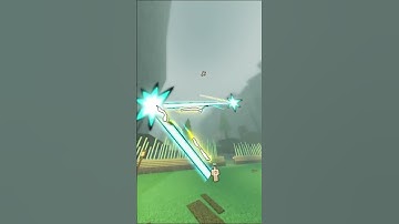 THUNDER BREATHING REWORK SNEAK PEAK | ROGUE DEMON