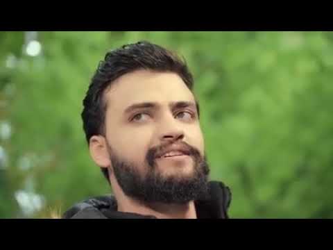محمد عتال مستقويه فيك