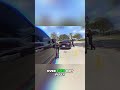 Stop Sign Violation: Citation or Court? #shorts