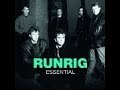 Runrig - Faileas Air An Airidh