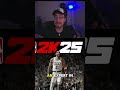 The falloff of NBA2K covers has to be studied. #nba2k #nba #nba2k26