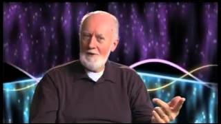 William Tiller,What the Bleep Interview