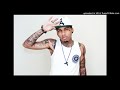 Kid Ink Rewind Ft Akon mp3