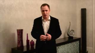 The Matrix Pad Reloaded by Richard Griffin