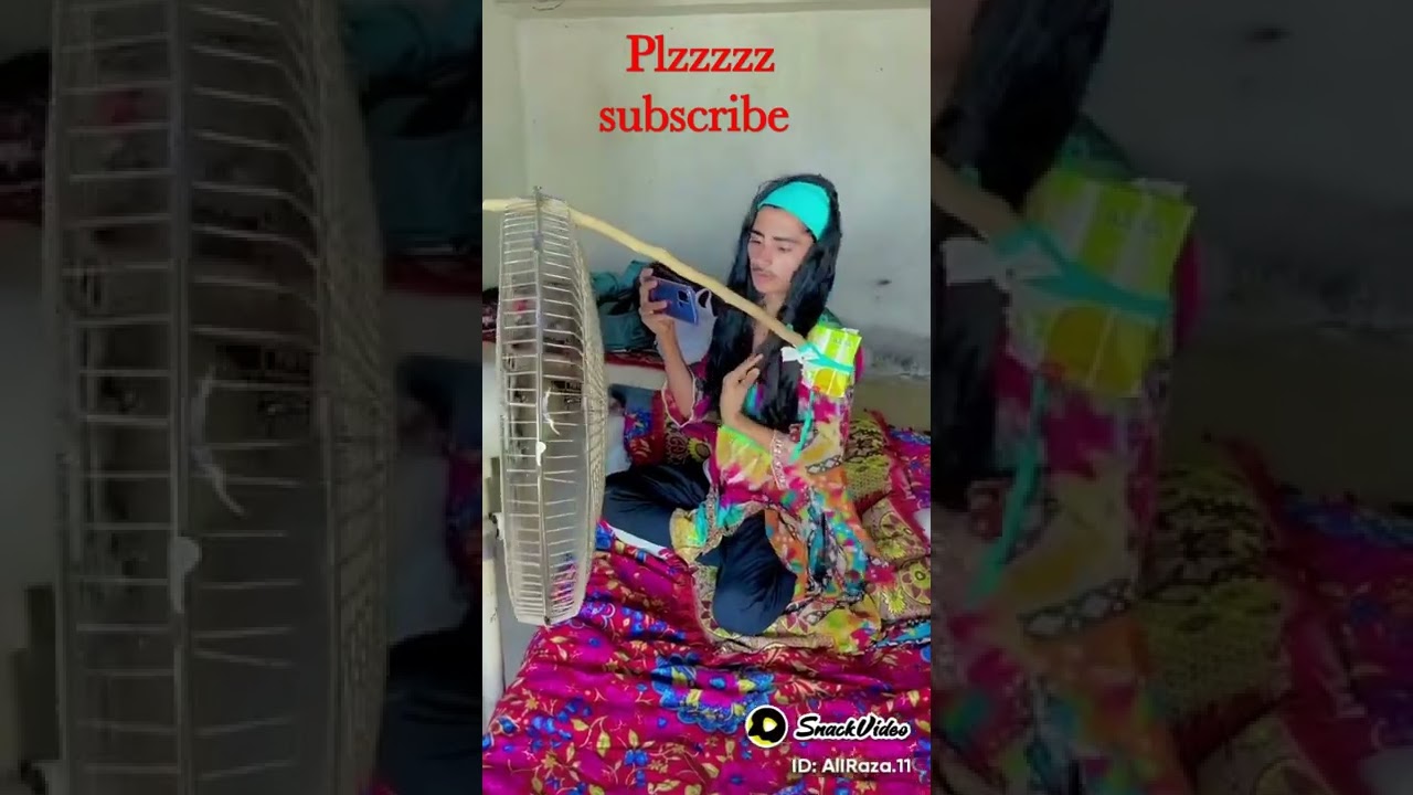 Geo TV Drama Fasiq Serial OST Lyrics video