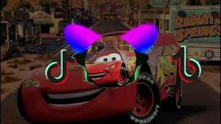 DJ MINANG TERBARU VIRAL_TIKTOK LAMO BATIMBANG SAYANG