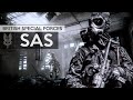 British SAS || Kingdom come