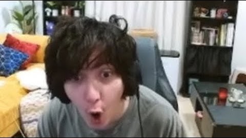 Lazy Mattman funny moments cuz I have too many of them