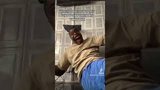 #comedyshorts #comedy #laugher #funny #shortvideos #reels #comedymove #acting #memes #humorvibes