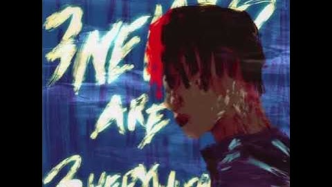 DC The Don - Scott Pilgrim (Extended Snippet)