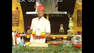 Gula Gula Trans TV - Special Nyepi