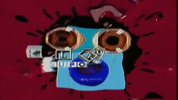 I made RGB to BGR without Video Overlay and Renders on AVS