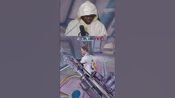 Darn, I Failed My Team...  #fragpunk #5v5 #zephyr #snd #clutch #win #playr435