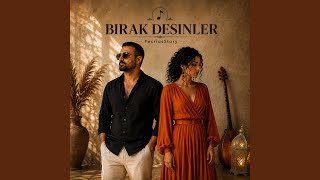 Bırak Desinler