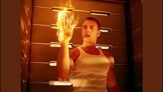 KRUSHKRUSH! Super Slowed looped   extended