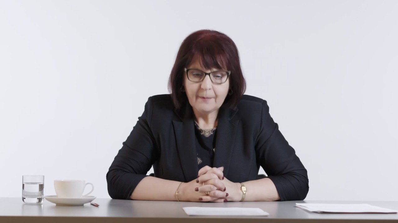 Eksperci PCA odpowiadają na pytania o akredytację