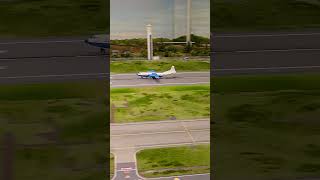 Miniatur Wunderland Hamburg Der Unglaubliche Flughafen Im Größten Modellbau Der Welt