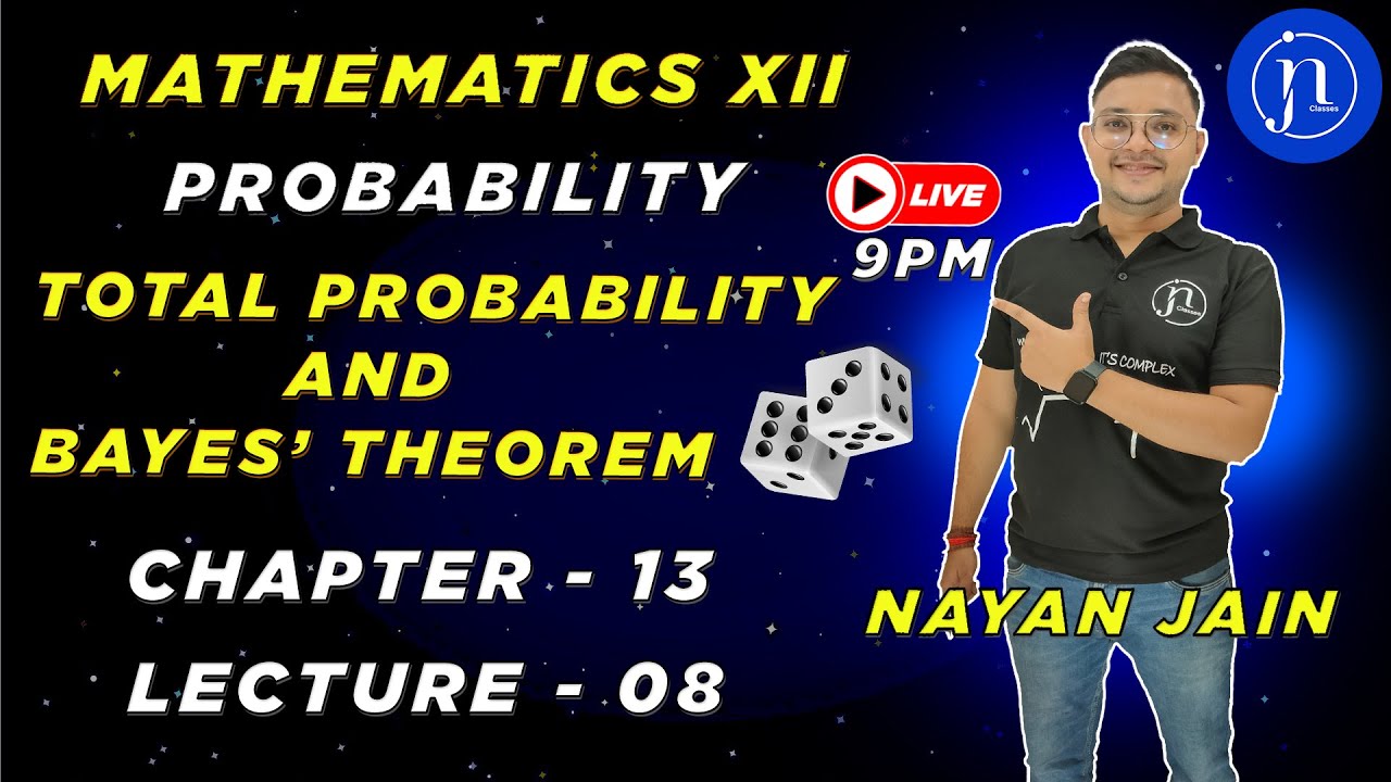 boards-2023-class-12-probability-l8-total-probability-bayes