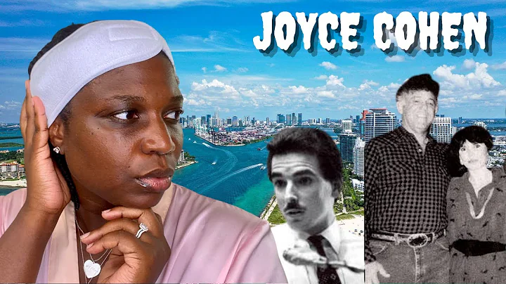 Snapped & Skincare | A Fairytale Gone Wrong | Joyc...