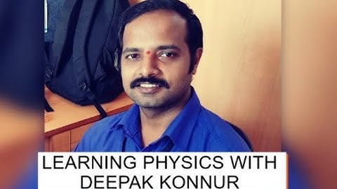 Dielectric & Polarization