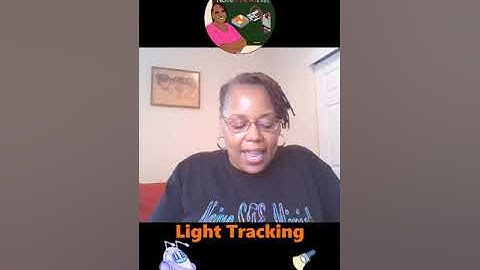 Light Tracking with Sparkfun Inventor Kit v4.1 Robot - part 1 #BlackInRobotics #BlackInEngineering