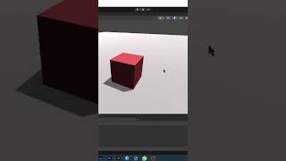 jump system with unity 3d || tutorial