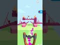 Slingshot gameplay #gaming #shorts #viral #feed