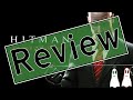 Hitman: Blood Money Review