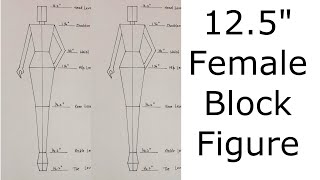12.5\