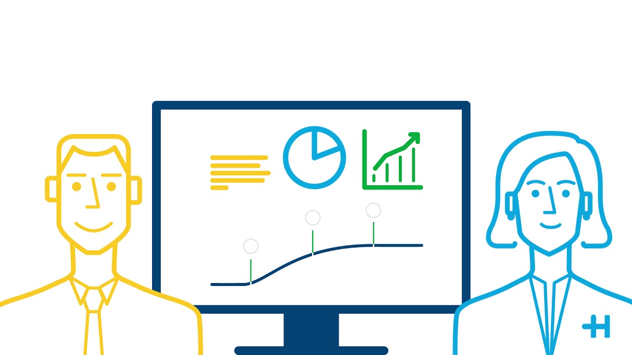 Heidelberg Subscription. How does it work?