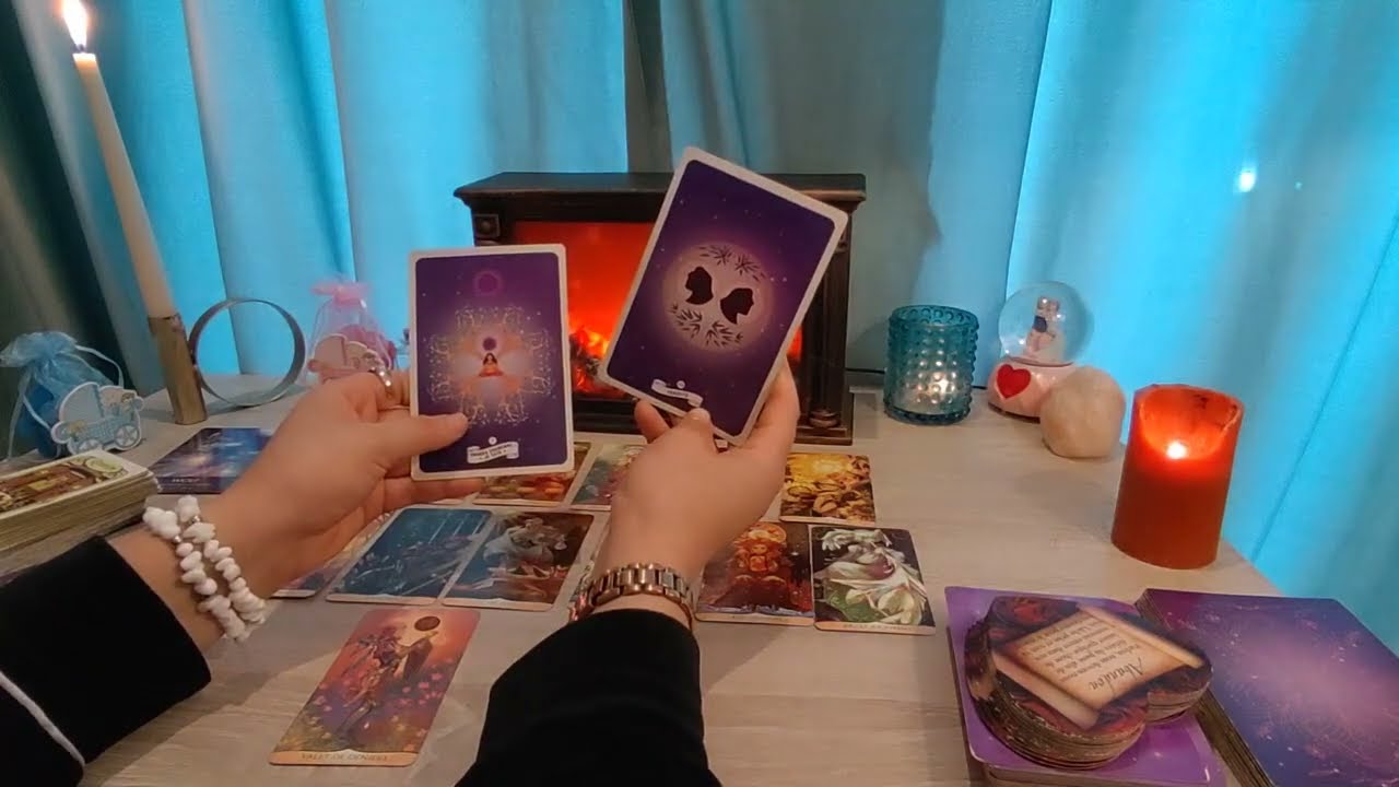 برج الحوت🐬تتوقف عن اتخاذ هذا القرار💕معك حق🤎طريق سفر طويل🪞 #برج_الحوت #ابراج #حظ