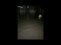 A Redington Shores man documents Hurricane Helene storm surge ramming his house