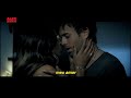 Enrique Iglesias Feat. Ciara - Takin