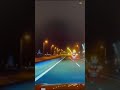 JONGENS (14 en 16) rijden 220 km/u in GESTOLEN AUTO | #shorts